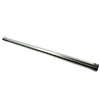Yiwu - Ticket Holder - 80cm/31.5