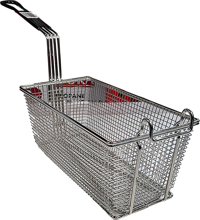 Chrome Coaster Stand 16cm