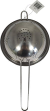 CLR - Soup Strainer SS - 18cm