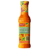 National Mango Chilli Sauce