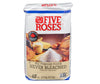Robin Hood/Five Rose - All Purpose Unbleached Flour