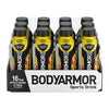 CLR - BodyArmor - Sports Drink - Tropical Punch