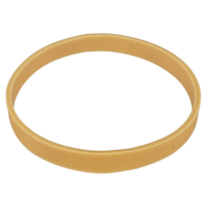 Office Works - #64 Rubber Bands - 4oz