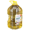 Canaddin Pride - Canola Oil