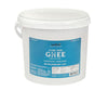 Modhani Pure Desi Ghee (Clarified Butter) - 3kg
