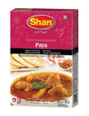 VSO - Shan - Paya Masala