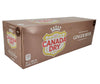 Canada Dry - Ginger Beer - Cans