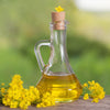 Capri - Canola Oil Pail