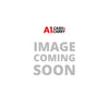 Complete Comforter Set - 8 Pcs - King/Queen