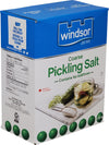 Windsor Coarse Pickling Salt