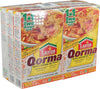 Laziza - Qorma Masala