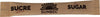 Sunbec Raw Sugar Sticks