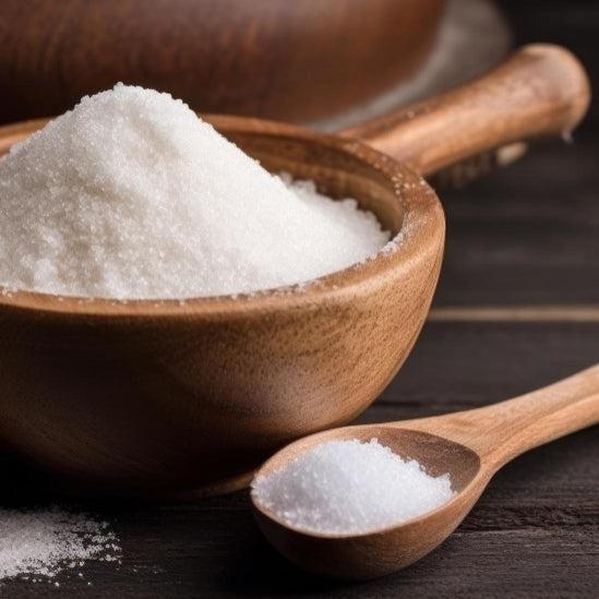 Redpath Fine Sugar 20kg