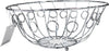 CLR - Iron Fruit Basket - 9.5