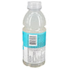 Glaceau - Vitamin Water - Zero Sugar Lemonade - Bottles