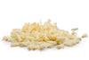 Smet - Confectionary - Blossom Curls - White (Chocolate)