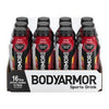BodyArmor - Sports Drink - Fruit Punch
