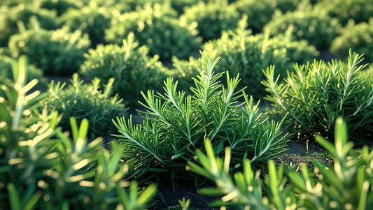 Rosemary Leaves: Side Effects, Eating Raw, Expiry & Hair Benefits