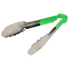 Pro-Kitchen - Tong - Green - 14