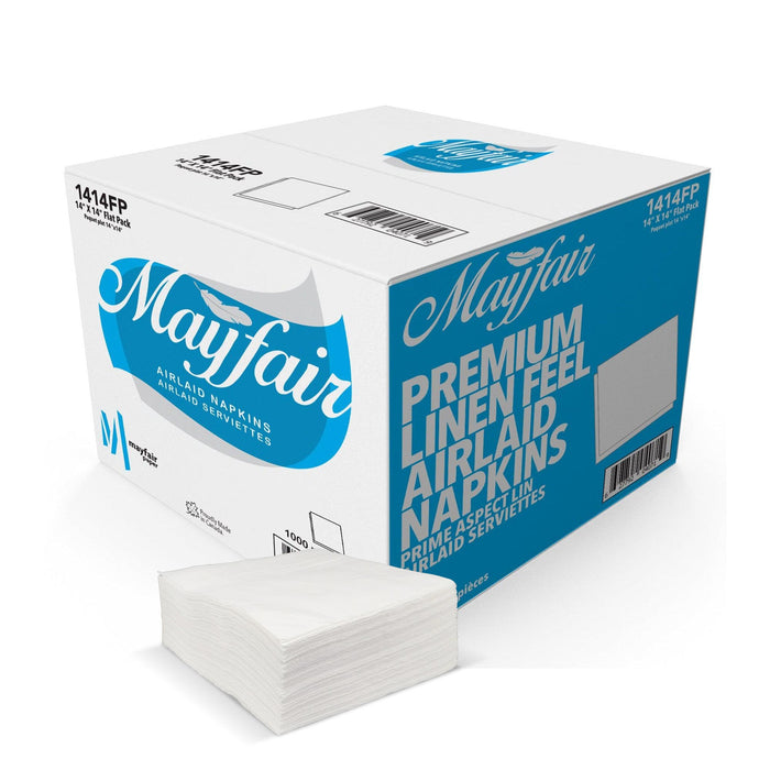 Mayfair - 14