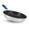 Thermalloy Aluminum Fry Pan 10