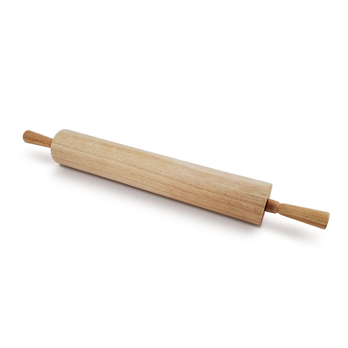 Pro-Kitchen - Rolling Pin Wood 15