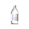 Aeras - Premium Sparkling Water - Glass - 330ml