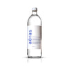 Aeras - Premium Sparkling Water - Glass - 750ml