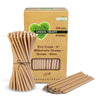 Eco-Craze - 8