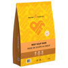 Donmar - Beef Soup Base - No MSG