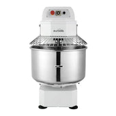 Eurodib - 50 Quarts (19Kg) Spiral Mixer 220V - LM50T