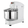 Eurodib - 30 Quarts (13Kg) Spiral Mixer 220V - LM30T