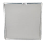 Kesgi - Pizza Screen - 20