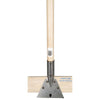 Felton CHEF202 Oven and Grill Brush with Scraper - 30