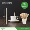 Eco-Craze - 7