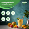 Eco-Craze - 10