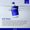 Aeras - Premium Still Water - Glass - 330ml