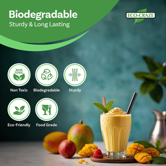 CLR - Eco-Craze - 10