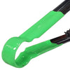 Pro-Kitchen - Tong - Green - 12