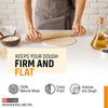 Pro-Kitchen - Rolling Pin Wood 15