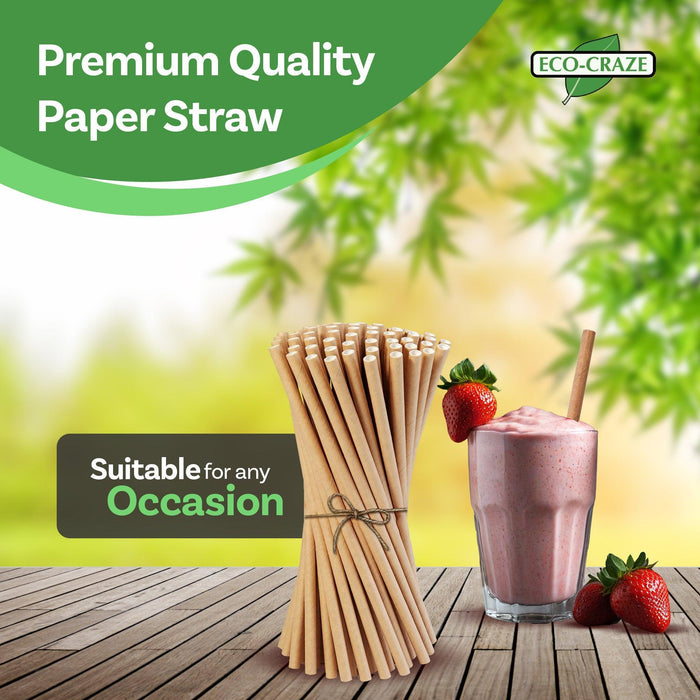 Eco-Craze - 8