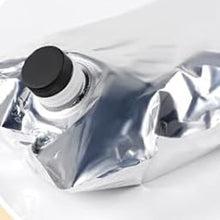 Morning Dew - 96 oz Beverage2Go #5563