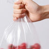 Value+ - Poly Bags - 2 lb
