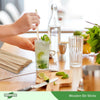 Eco-Craze - 7