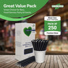 Eco-Craze - 10