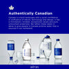 Aeras - Premium Sparkling Water - Glass - 330ml