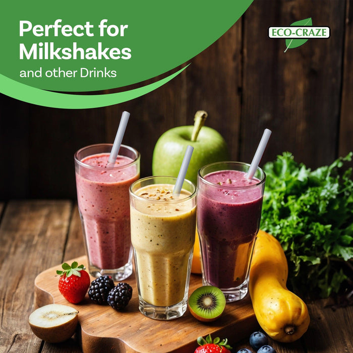 Eco-Craze - 8
