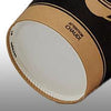 Morning Dew - 12oz Hot Paper Cups - Ebony Print - H12E