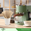 Eco-Craze - 7
