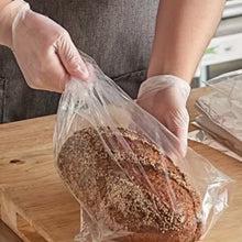 Value+ - Poly Bags - 2 lb